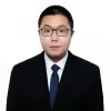 Tianyu CAO
