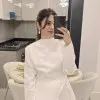 Marvi murtaza
