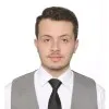 Oubayda El Rifai
