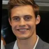 James Kerr