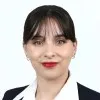 Mariana Maus
