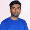 Mairaj Ahmed Shaikh