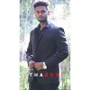 Tharun Kumar