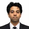 Tushar Tyagi