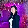 Hadil Ahmed