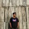 Kush Raj Singh