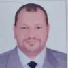 mohamed essam