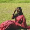 Mashruha Nuraieen