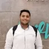 Ali Bakhit