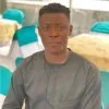 Issa Ayeni