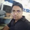 Dilshad Malik