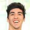 Sebastian Castillo Poblete