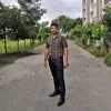 Thamizharasan Arunachalam