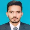 Ghulam Mustafa