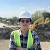 Muhammad Ibnu Afif