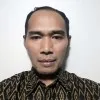 suhardi Hardi