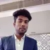 Satish Singh