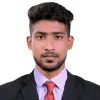 bala murugan