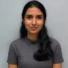 Megha