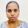 Vijaya Santhi Madhuri