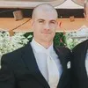 Matt Masters