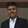 Pramod Sonawane