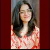 Dhanashree Pote