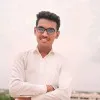 Avinash wadile