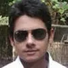 MD TAREK AZIZ
