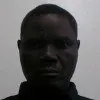 Musa Kolawole Lamidi