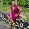 adeeko mosunmola abosede