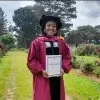 Ntaima Malyse Kendeh