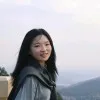 Zhou Chen