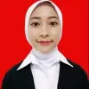 Annisa Ika Pramuwardani