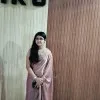 Arti Devi