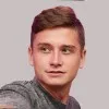 Aleksandr Cherniaev