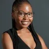 Aphiwe Mhlongo