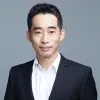 Alan Wong