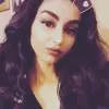 Alejandra Meza