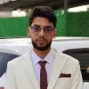 Khaled