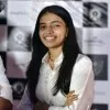 Himanshi Gigal