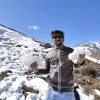 Abdullah Al Mamun