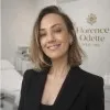 Katrina Hankins