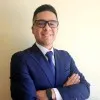 Paul Chamorro