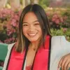 Nikka Beatrice Padilla