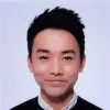 Edmond Ho