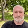 David Riddell