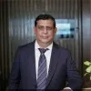 Sanjay Makkar
