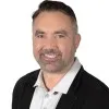 David Shear