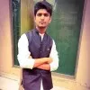 Muhammad Talaal